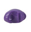 Finger Ring with Vibration Purple